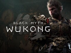 Black Myth: Wukong werd op 20 augustus uitgebracht voor PlayStation 5 en PC. De Xbox-port is nog in behandeling. (Afbeeldingsbron: PlayStation)