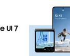 One UI 7 op basis van Android 15 is naar verluidt uitgesteld tot september (Afbeeldingsbron: Samsung - bewerkt)