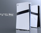 Sony kondigt mogelijk volgende week de PS5 Pro aan (Afb. bron: Technizo Concept)