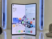 Xiaomi Mix Fold 4 smartphone beoordeling