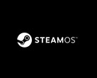 SteamOS werd op CES 2025 voor het eerst bevestigd als een uitbreiding die verder gaat dan het Steam Deck. (Afbeeldingsbron: @SadlyItsBradley)