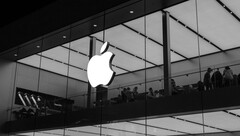 TMSC begint volgende week met de proefproductie van Apple&#039;s 2nm-chipsets (Bron: Bangyu Wang, Unsplash)