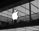 TMSC begint volgende week met de proefproductie van Apple's 2nm-chipsets (Bron: Bangyu Wang, Unsplash)