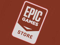 De Epic Games Store heeft stilletjes zijn gratis mobiele spelprogramma bijgewerkt met een tweede titel. (Afbeeldingsbron: Epic Games)