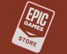 De Epic Games Store heeft stilletjes zijn gratis mobiele spelprogramma bijgewerkt met een tweede titel. (Afbeeldingsbron: Epic Games)