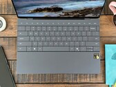 Dell XPS 13 9345 Snapdragon X Elite test: De Intel Core Ultra 7 ondermijnen