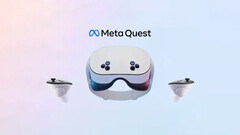 Meta Quest 3S zou mogelijk kunnen beginnen bij $299,99 (Afbeeldingsbron: UploadVR - bewerkt)