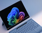 Microsoft vernieuwt binnenkort mogelijk officieel de Surface Pro 11 met Qualcomm's krachtigste Snapdragon X Elite-chipset voor consumenten. (Afbeeldingsbron: Microsoft)