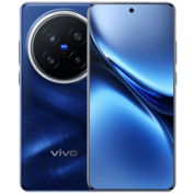 Vivo X200 Pro beoordeling