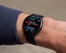 De Garmin Venu 3 (boven) en vivoactive 5 smartwatches ontvangen bètaversie 12.11. (Afbeelding bron: Garmin)