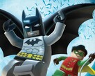 Lego Batman: De Videogame (Afbeelding bron: Epic Games)