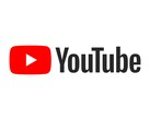 YouTube-video's gaan automatisch naar het einde als er een adblocker actief is. (Quelle: YouTube)