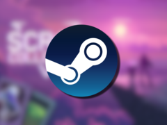 Scrap Collector heeft zeer minimale systeemeisen, waardoor het vrij toegankelijk is. (Afbeeldingsbron: Steam - Bewerkt)