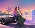 Er is nieuwe informatie opgedoken over een mogelijke releasedatum voor GTA 6 (Afbeelding bron: Rockstar Games)