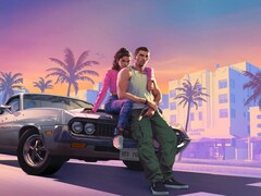 Er is nieuwe informatie opgedoken over een mogelijke releasedatum voor GTA 6 (Afbeelding bron: Rockstar Games)