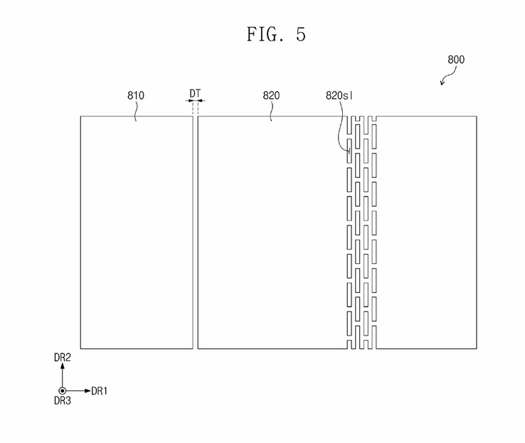 (Afbeeldingsbron: United States Patent and Trademark Office)