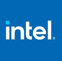 Intel ontslaat 15.000 werknemers tegen het einde van het jaar om een kostenbesparing van $10 miljard te realiseren. (Afbeeldingsbron: Intel)