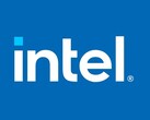 Intel ontslaat 15.000 werknemers tegen het einde van het jaar om een kostenbesparing van $10 miljard te realiseren. (Afbeeldingsbron: Intel)