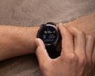 Garmin Beta Versie 19.30 rolt uit naar de Garmin Fenix 7 Pro en andere smartwatches. (Afbeeldingsbron: Garmin)