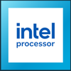 Intel Processor N150