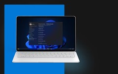 Kwetsbaarheden in verschillende Windows-versies vereisen de installatie van beveiligingsupdates van Windows Update. (Afbeeldingsbron: Microsoft)