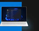 Kwetsbaarheden in verschillende Windows-versies vereisen de installatie van beveiligingsupdates van Windows Update. (Afbeeldingsbron: Microsoft)