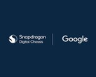 Android telefoons met Snapdragon 8- en 7-serie processors zullen nu tot acht jaar lang OS- en beveiligingsupdates kunnen krijgen. (Afbeeldingsbron: Qualcomm)