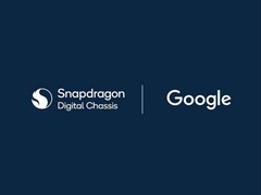 Android telefoons met Snapdragon 8- en 7-serie processors zullen nu tot acht jaar lang OS- en beveiligingsupdates kunnen krijgen. (Afbeeldingsbron: Qualcomm)