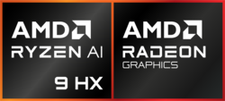 AMD Ryzen AI 9 HX 370 beoordeling