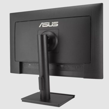 (Afbeeldingsbron: Asus)