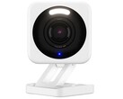 Wyze Cam v4 beschrijvende tekst (Afbeelding Bron: Wyze)