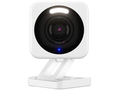 Wyze Cam v4 beschrijvende tekst (Afbeelding Bron: Wyze)