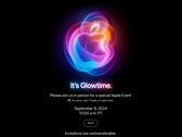 Apple heeft bevestigd dat het van plan is om nieuwe hardware te onthullen op 9 september (bron: Mark Gurman op X)