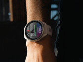 De nieuwste update voor de Forerunner 965 zou ook een oplossing moeten bieden voor recente bugs in slimme meldingen op Android. (Afbeeldingsbron: Garmin)