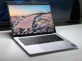 Xiaomi RedmiBook 14 2025 review - Betaalbare alledaagse laptop met Raptor Lake refresh en 32 GB RAM