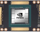 NVIDIA geeft naar verluidt later dit jaar het startschot voor de RTX 50-generatie met de RTX 5080 en de RTX 5090. (Bron: NVIDIA)
