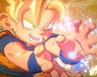 DAIMA DLC wordt in 2 delen uitgebracht voor DBZ : Kakarot, zodat spelers na de laatste aflevering van de serie van meer DAIMA kunnen genieten (Afbeelding Bron : Steam)