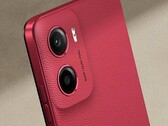 De afgebeelde Motorola Moto G05 krijgt blijkbaar een opvolger (Afbeelding bron: Motorola)