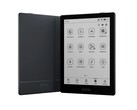 De nieuwe eReader van Onyx heeft een 6-inch E Ink-scherm en draait op Android. (Afbeeldingsbron: Onyx).