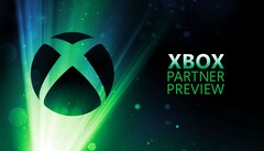 De Xbox Partner Preview bevatte in totaal 11 titels. (Bron: Xbox Wire)