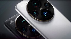 Een bewezen leaker heeft melding gemaakt van een Xiaomi 15 Ultra testtoestel met spannende wijzigingen aan de Leica camera. (Afbeeldingsbron: SK, Youtube)