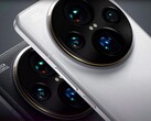 Een bewezen leaker heeft melding gemaakt van een Xiaomi 15 Ultra testtoestel met spannende wijzigingen aan de Leica camera. (Afbeeldingsbron: SK, Youtube)