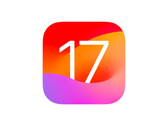 iOS 17.6.1, iPadOS 17.6.1 en macOS 14.6.1 zijn beschikbaar om te downloaden. (Afbeeldingsbron: Apple)