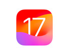 iOS 17.6.1, iPadOS 17.6.1 en macOS 14.6.1 zijn beschikbaar om te downloaden. (Afbeeldingsbron: Apple)