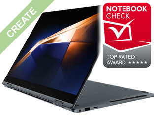 Samsung Galaxy Book4 Pro 360 (88%)