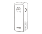 De Anker Prime Fusion Power Bank 9.6K zal naar verwachting in augustus op de markt komen. (Afbeeldingsbron: Anker)