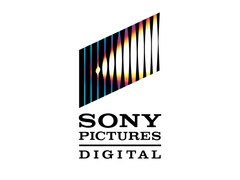 Sony plant film- en serieproducties voor Helldivers, Horizon Zero Dawn en Ghost of Tsushima. (Afbeeldingsbron: Wikipedia)