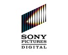 Sony plant film- en serieproducties voor Helldivers, Horizon Zero Dawn en Ghost of Tsushima. (Afbeeldingsbron: Wikipedia)