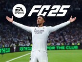 EA Sports FC 25 test: Benchmarks voor laptops en desktops