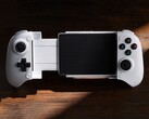 De 8BitDo Ultimate Mobile Gaming Controller kan laat aankomen voor degenen die hem bestellen. (Afbeeldingsbron: 8BitDo)